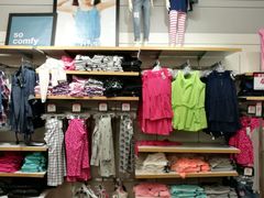 -GAP(王府井奥莱·香江小镇店)
