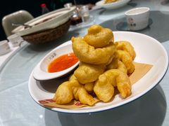-六泰居·尔滨地标·东北菜(松北店)