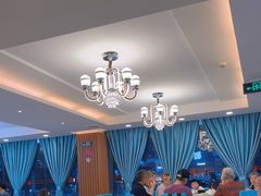 -朱仔记食府(江南大道店)