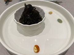 -甬府小鲜(万象城店)