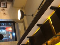 -高丽雅(滨北店)