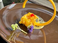 -浙里本味·宴四季江南(三台山路店)