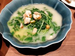 -江南厨子(万象天地店)