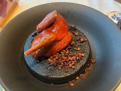 -许家菜.艺创菜(仁和新城店)