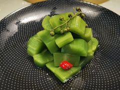 -品湘宴·湖南宁乡菜