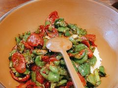 -德天顺盖码饭(人民西路店)