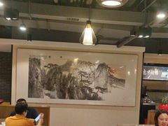 -金百万(亦庄店)