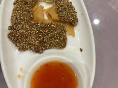 -金时代顺风大酒店(金山店)