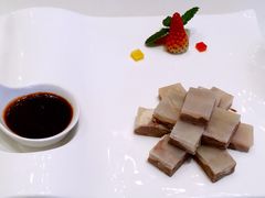 -西郊壹号