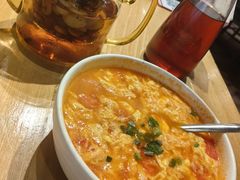-天山传奇新疆菜(SKLP店)