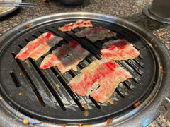 -高丽苑韩国烤肉(海昌路旗舰店)