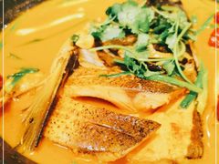 -锦小馆(安贞店)