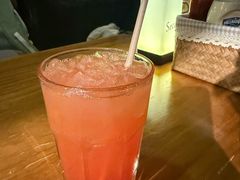 -Secco德式餐吧(南秀村店)