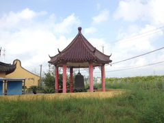 iphone_upload_pic-净心庵