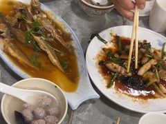 -九龙餐厅(大沽路店)