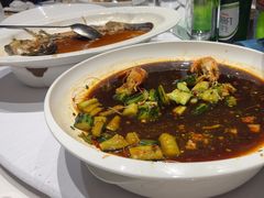 -青螺餐厅·家宴(松雅湖店)