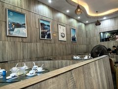 -巽寮印象美食部落餐厅·海鲜·地方特色菜(惠州体验店)