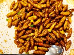 -汇景花园酒家(基立下道店)