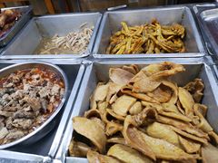 -西环肥仔螺蛳粉(总店)
