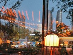 -Ministry of Crab•MOC(交子大道店)