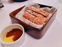 -藏红花·西班牙餐厅(北京五道营店)