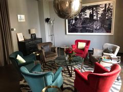 -伯衡55·吉品轩(乌鲁木齐南路店)