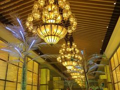 -东方之珠洗浴休闲广场(大港店)