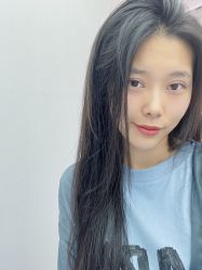 -FINE HAIR造型沙龙