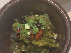 -洞庭家宴·头牌甲鱼(广渠门店)