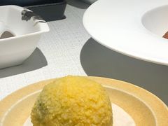 -旺顺阁鱼头泡饼(常营店)