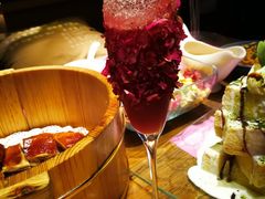 -胡桃里乐队酒馆(长春总店)