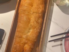 -九鼎轩脆毛肚火锅(三钢里店)