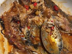 -喜湘宴·精致湖南菜(和平西桥店)