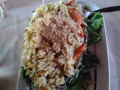 -尚味泰餐厅