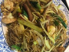 -正斗·港式粤菜(SKLP店)