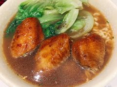 -金利茶餐厅(中船汇店)