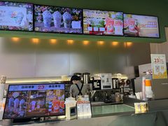 -CoCo都可(修水联盛广场店)