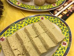 -清真·马家火锅美食城(镇江北路店)