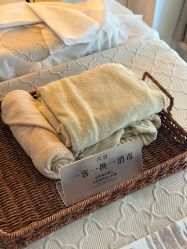 -六宫Spa女子养护中心