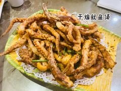 -福利来酒店(泺源大街店)