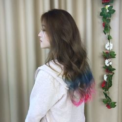 -菲凌私人定制(西安龙首村店)