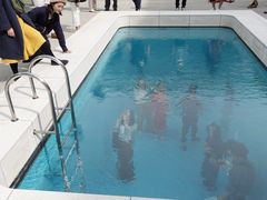 -金泽21世纪美术馆