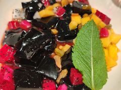 -西元里(悦达889店)