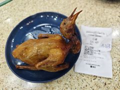 -煲煲掂风味煲仔饭餐厅(西区店)