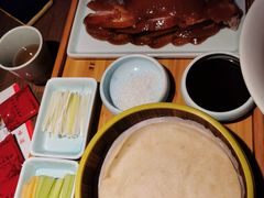 -北方家宴(番禺永旺店)