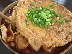 -龍城柳州螺蛳粉(群星路店)