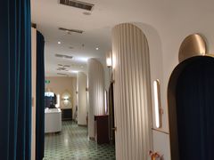 -宁夏国强手抓羊肉·清真菜(未央路凤三店)