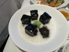 -桂满陇·杭州饭店(清河万象店)