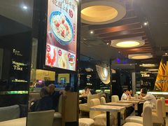 -大家乐(东莞虎门店)