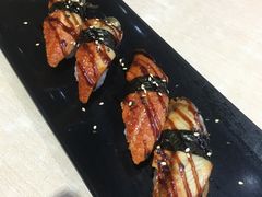 -米彩料理(西丽店)